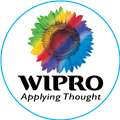 Wipro Infrastructure Engineering (Wipro)