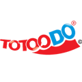 Totoodo Smart Phone Services - Vijayawada