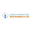 Bharatiya Reserve Bank Note Mudran Pvt Ltd ( BRBNMPL )