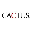 Cactus Communications Pvt Ltd