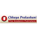 Chhaya Prakashani Pvt Ltd