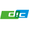 DIC India Ltd