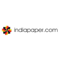 India Paper Products ( Narsingh Dass Group )