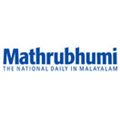 Mathrubhumi Printing & Publishing Co. Ltd