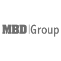 MBD Group Of Companies
