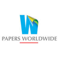 Papers Worldwide India Services Pvt Ltd