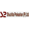 Shuchita Prakashan Pvt Ltd