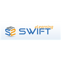 Swifts Pvt Ltd