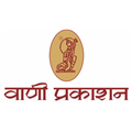 Vani Prakashan