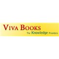 Viva Books Pvt Ltd