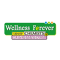 Wellness Forever Medicare