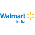 Walmart - Jhalawar Road - Kota