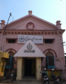 Indian Coffee House - Civil Lines - Allahabad