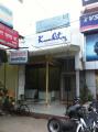 Kwality Restaurant - Civil Lines - Allahabad