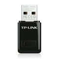 TP-Link TL-WN823N Wireless USB Adapter