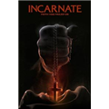 Incarnate