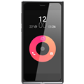 Obi Worldphone SF1 16GB