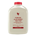 Forever Living Aloe Berry Nectar