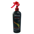 TRESemme Thermal Creations