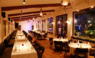 PNF Restaurant & Bar - Lonavala - Pune
