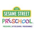 Sesame Street - Whitefield - Bangalore