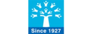 Podar International School - Baramati - Pune