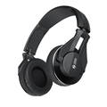 Zoook ZM-Jazz-DJ1 Extra Bass DJ Headphones