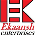 Ekaansh Enterprises - Haridwar