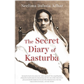 The Secret Diary Of Kasturba - Neelima Dalmia Adhar