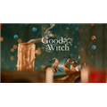 Good Witch