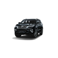 Toyota Fortuner 2016 2.7 2WD MT