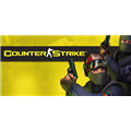 Counter Strike WarZone