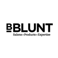 BBlunt - Pune