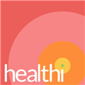 Healthi