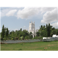 Secunderabad