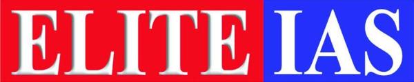 Elite IAS - New Delhi