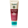 Himalaya Herbals Age Defying Hand Cream