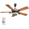 Orient Valeria Ceiling Fan