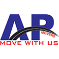 Amrapali Packers & Movers