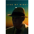 Live by Night