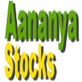 Aananya Stocks