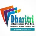 Dharitri Infraventure Pvt Ltd - Kolkata