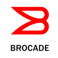 Brocade Communications Systems