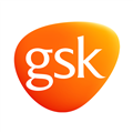 GlaxoSmithKline Pharmaceuticals Ltd