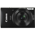 Canon IXUS 180 Point & Shoot Camera