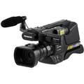 Panasonic Full HD HC-MDH2 High Definition Video Camera Camcorder Camera