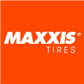 Maxxis Tires