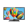 Intex LE31HD08-BO14 HD Ready LED TV