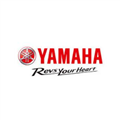 Yamaha Motors India