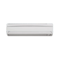 Daikin 1.8 Ton Inverter FTKD60 Split AC